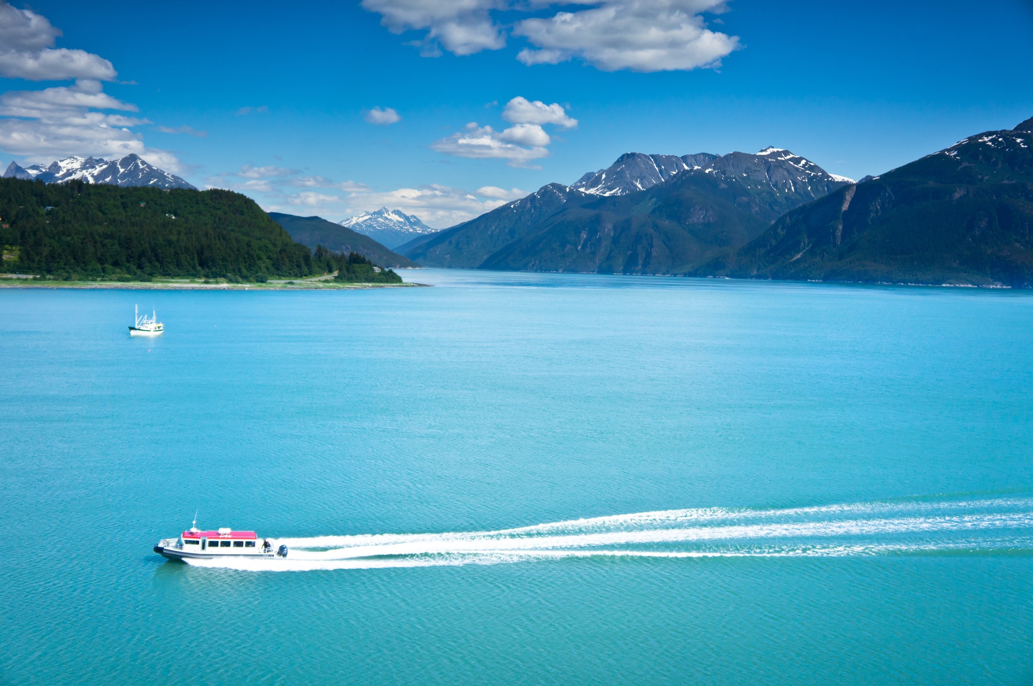 Holiday Breaks Travel