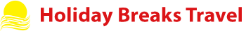 Holiday Breaks Travel